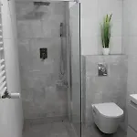 Pod Siodemka Kolobrzeg