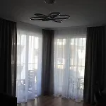Pod Siodemka Apartment