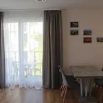Pod Siodemka *