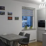 Pod Siodemka Apartment Kolobrzeg