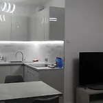 Pod Siodemka Kolobrzeg