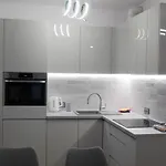 Pod Siodemka Kolobrzeg