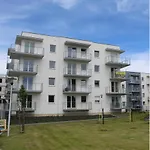 Apartment Pod Siodemka *