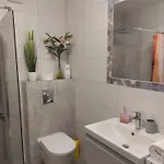 Apartment Pod Siodemka Kolobrzeg
